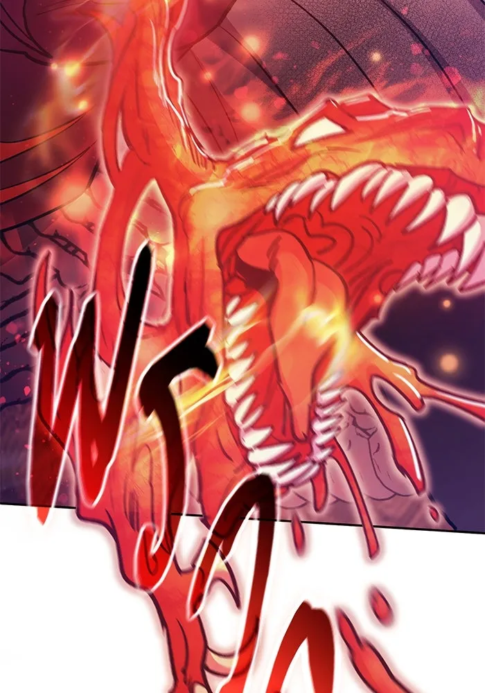 My S-Class Hunters ตอนที่ 92 เจ้านายของเหล่ามังกรคำสาปพิษ ( รูปที่ 23