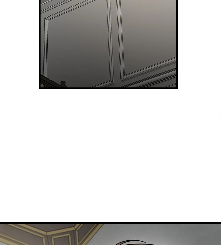 ปรารถนารักอันงดงาม ตอนที่ 7 รูปที่ 64