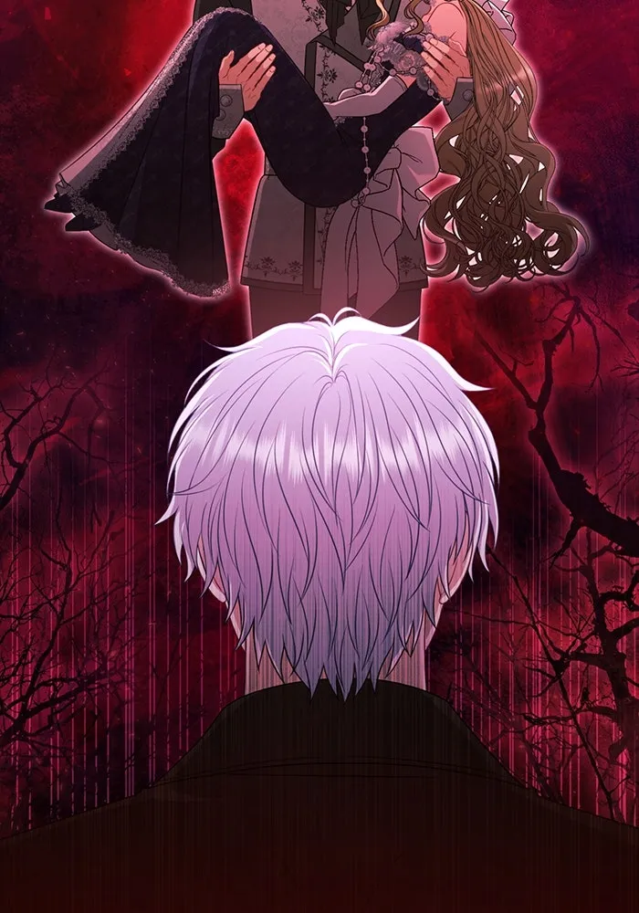 ละครชีวิตลิขิตรัก ตอนที่ 28 รูปที่ 31