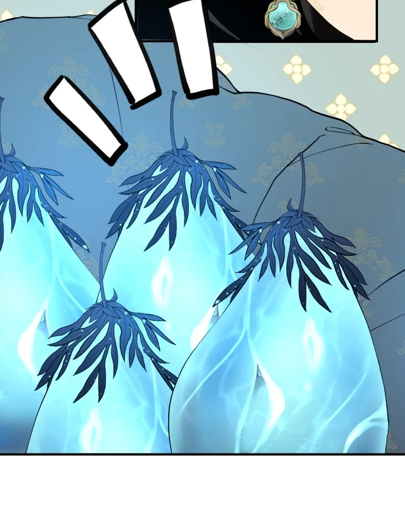 จันทร์เจ้า ตอนที่ ตอนที่ ๒   คำขอร้องของผู้บุกรุก รูปที่ 137