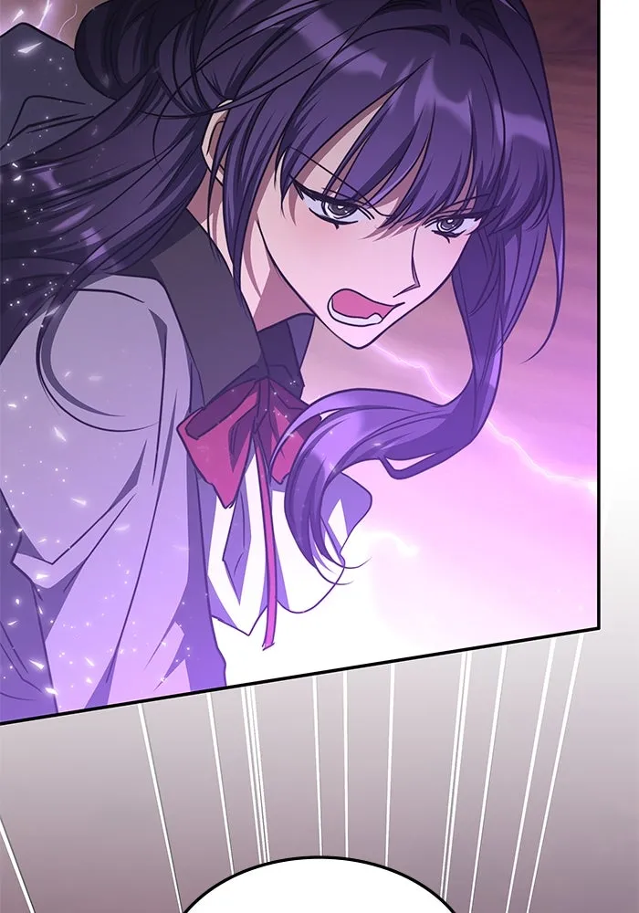 ฮีลเลอร์ตัวพ่อขอฟาดเรียบ ตอนที่ 32 รูปที่ 107