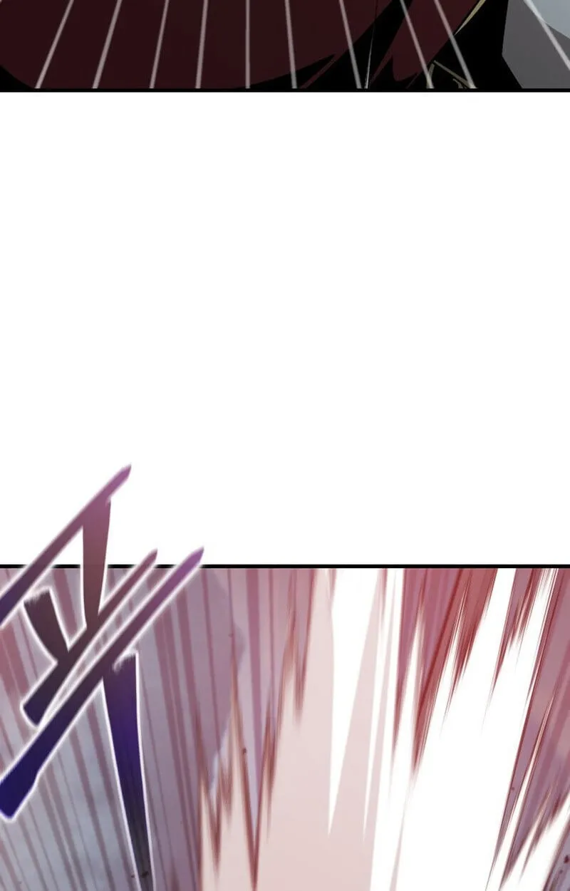 Dukedom_s Legendary Prodigy ยอดอ_จฉร_ยะแห_งตระก_ลดย_ก ตอนที่ ตอนที่ 24 รูปที่ 66