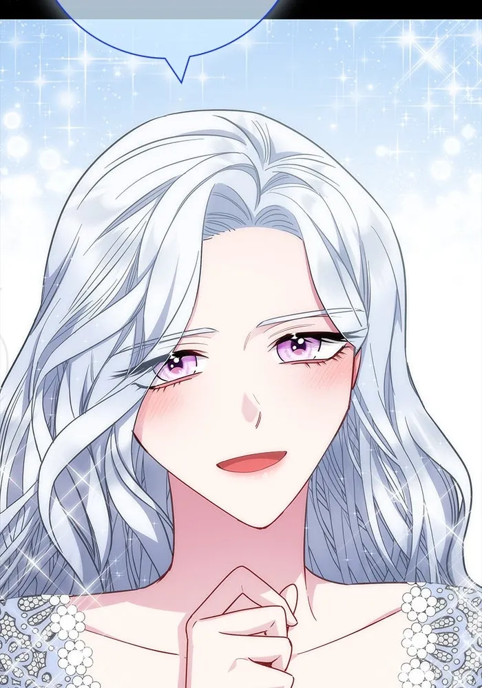 ฉันกลายเป็นแม่พระเอกนิยายจอมเสเพล ตอนที่ 34 รูปที่ 80