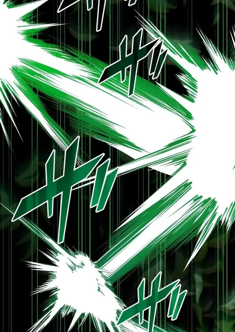 The Strongest Assassin Gets Transferred To Another World With His Whole Class ตอนที่ ตอนที่ 53 รูปที่ 18