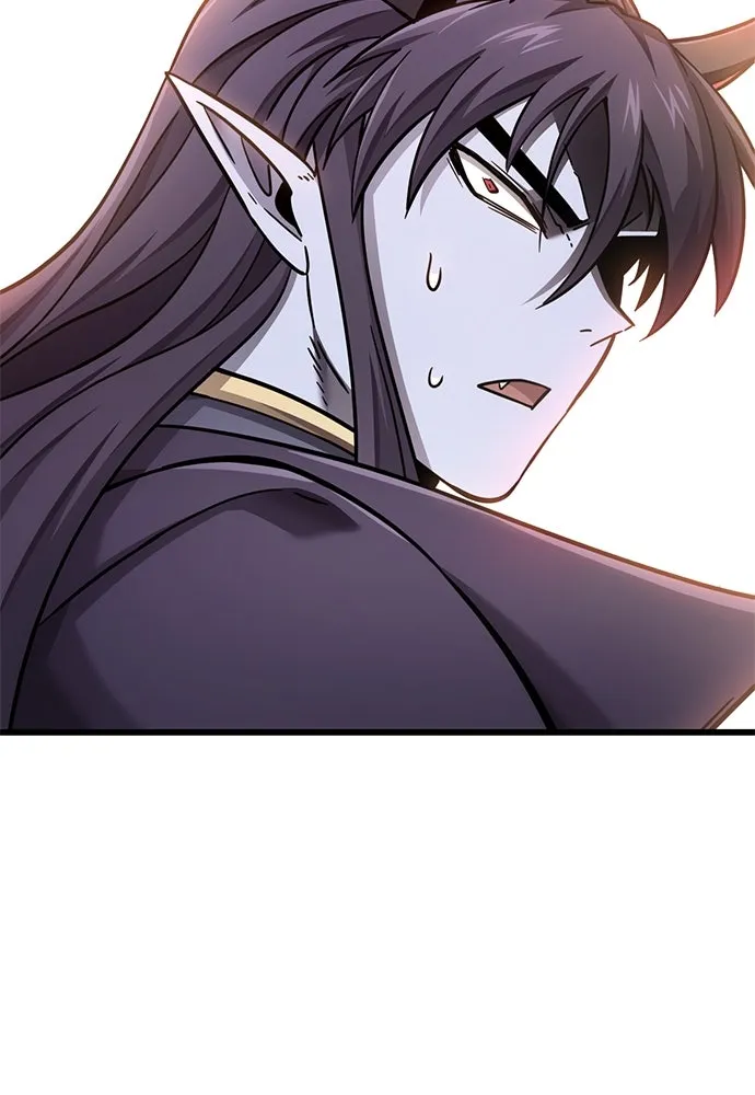 วิถีชาวนาของราชาปีศาจ ตอนที่ 22 รูปที่ 136