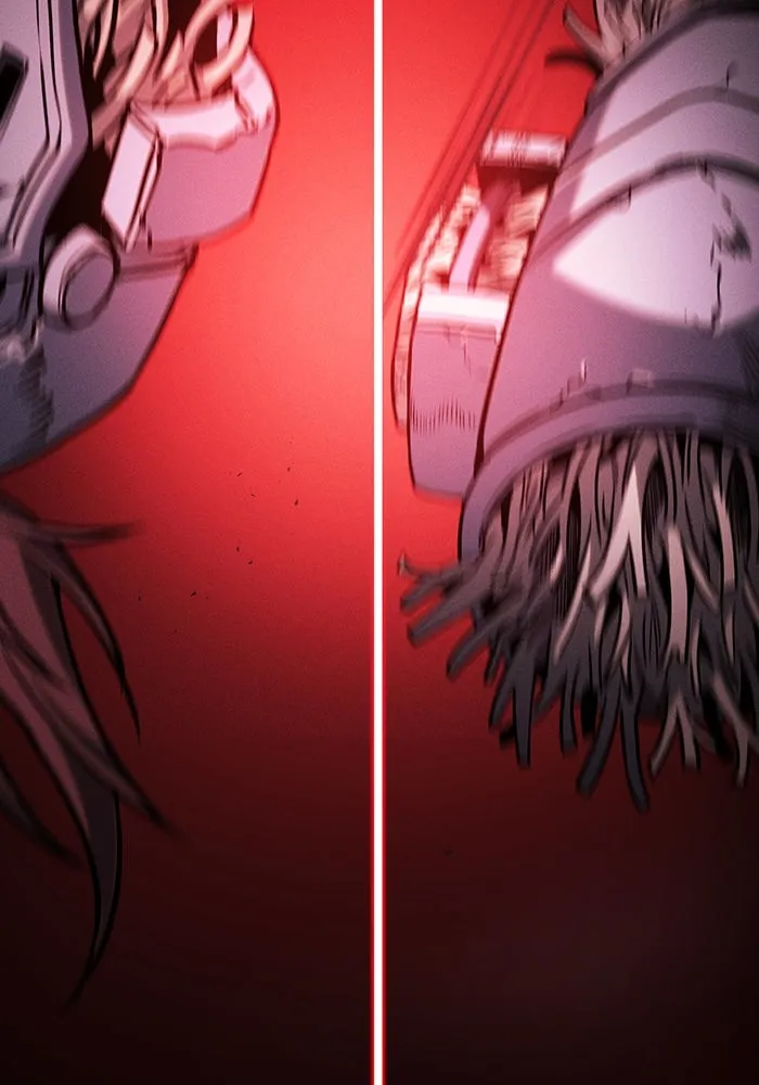 นักดาบอัจฉริยะจากอะคาเดมี ตอนที่ 72 รูปที่ 125