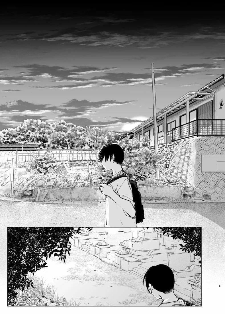 Doujin-Lc- อ่าน โดจิน มังฮวา เกาหลี ญี่ปุ่น จีน แปลไทย ราวกับนิทาน[Nakanishiyuuta (Nakani)] Monogatari no youni Like a Tale ตอนที่ 1 2 3 4 5 6 7 8 9 10 11 12 13 14 ฟรี ไม่มีโฆษณา อ่าน โดจิน Manhwa เกาหลี ญี่ปุ่น จีน เรามีครบ คัดมาให้เน้นๆ โดจิน 18+ รับประกันความฟินโดย  Doujin Lc