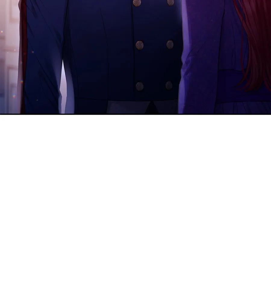 บาสเตียน ตอนที่ 14 รูปที่ 41