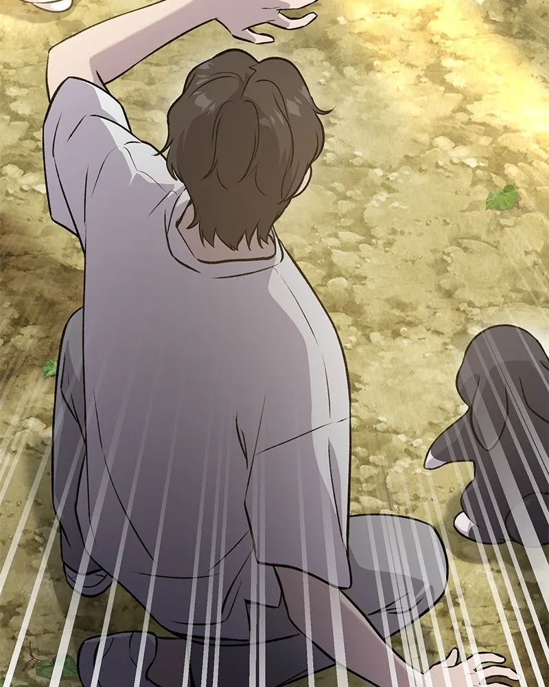 ปลูกผักพิชิตหอคอย ตอนที่ 20 รูปที่ 157