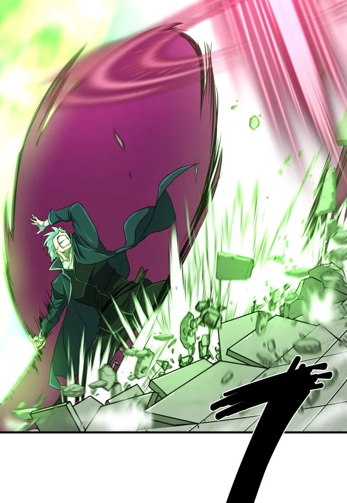 ยอดสถาปนิกผู้พิทักษ์อาณาจักร ตอนที่ 88 รูปที่ 43