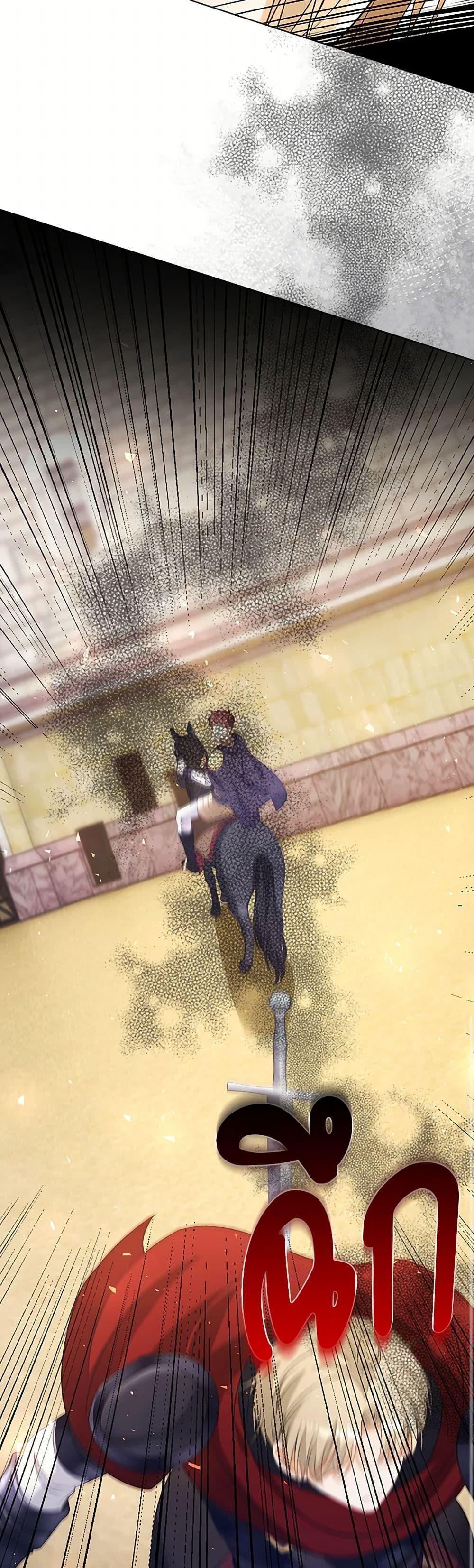 Manga-lc-com อ่านมังงะ อ่านการ์ตูน ออนไลน์ ฟรี The Villainess Wants to Go Home ตอนที่ 1 2 3 4 5 6 7 8 9 10 11 12 13 14 ฟรี ไม่มีโฆษณา Manga-lc - อ่าน มังงะ อ่าน การ์ตูน ออนไลน์ อ่านมังงะ ฟรี