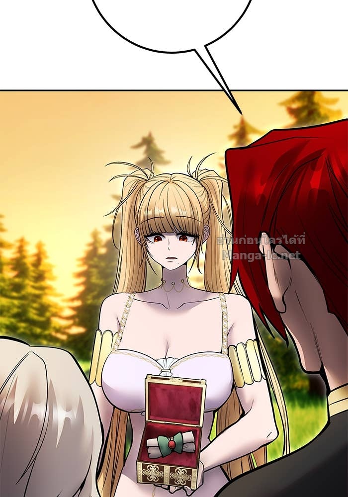 Doujin-Lc- อ่าน โดจิน มังฮวา เกาหลี ญี่ปุ่น จีน แปลไทย แกร่งเกินผู้กล้า แต่ซ่าไม่ได้ ตอนที่ 1 2 3 4 5 6 7 8 9 10 11 12 13 14 ฟรี ไม่มีโฆษณา อ่าน โดจิน Manhwa เกาหลี ญี่ปุ่น จีน เรามีครบ คัดมาให้เน้นๆ โดจิน 18+ รับประกันความฟินโดย Doujin Lc