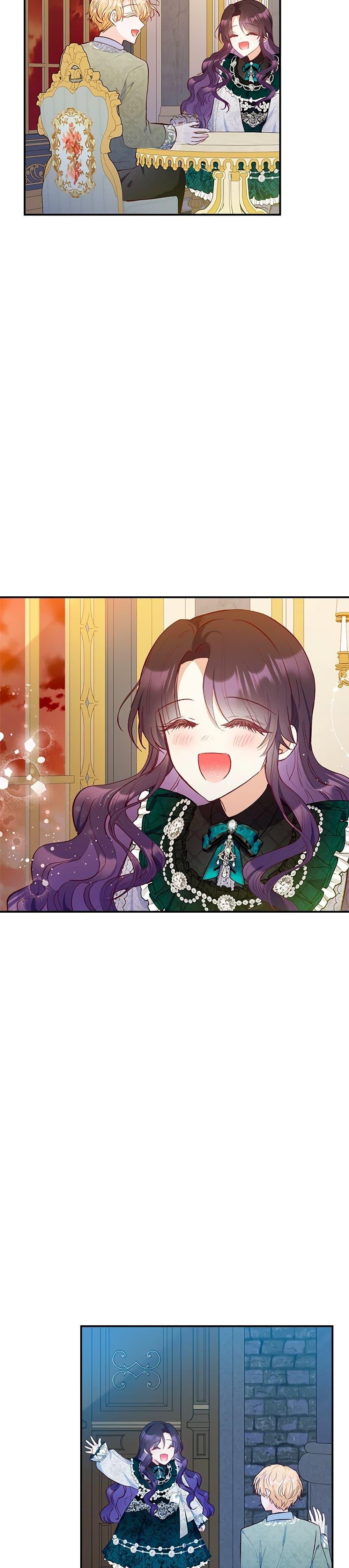 Manga-lc-com อ่านมังงะ อ่านการ์ตูน ออนไลน์ ฟรี I Am A Daughter Loved By The Devil ตอนที่ 1 2 3 4 5 6 7 8 9 10 11 12 13 14 ฟรี ไม่มีโฆษณา Manga-lc - อ่าน มังงะ อ่าน การ์ตูน ออนไลน์ อ่านมังงะ ฟรี