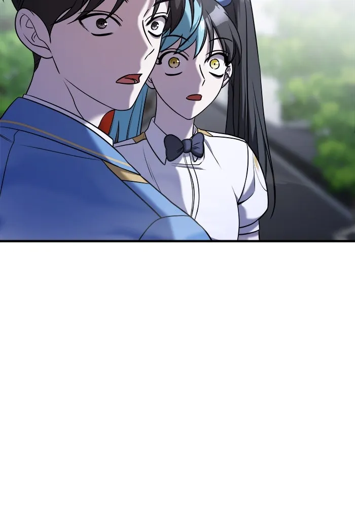 วายร้ายก็อยากมีรัก ตอนที่ 56 รูปที่ 80