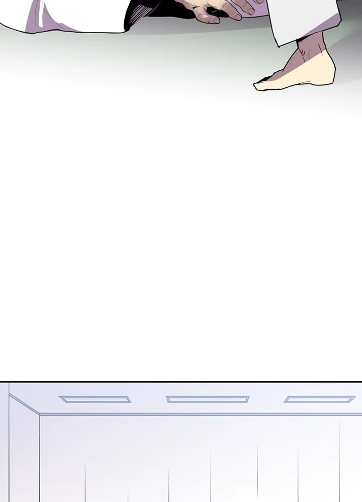 นักเลงกระจอกย้อนเวลามาทวงแค้น ตอนที่ 11 รูปที่ 20