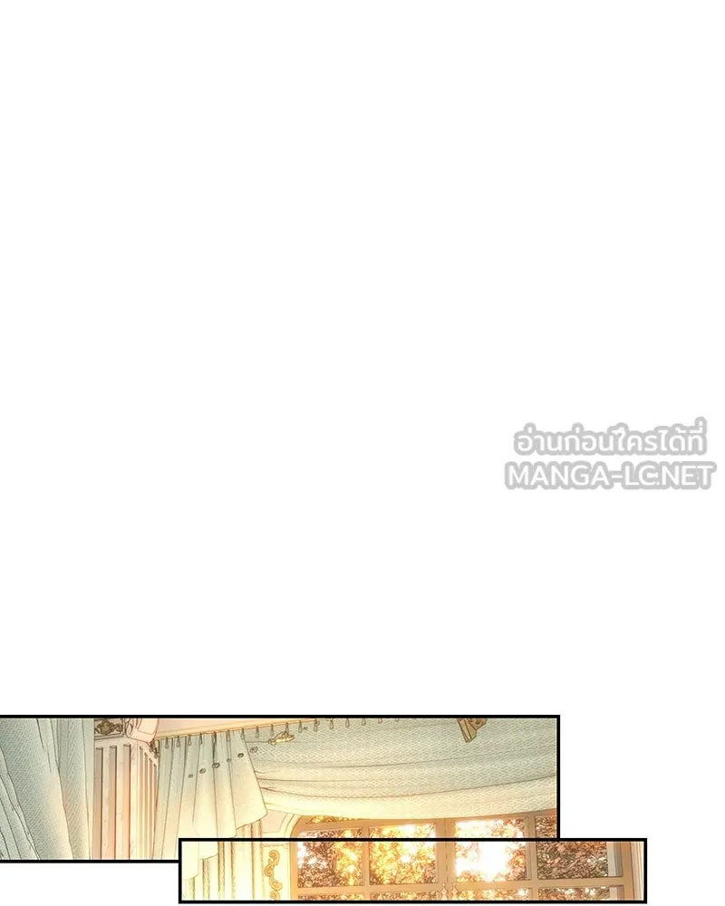 เจ้าหญิงคลั่งแห่งวังหลวง ตอนที่ 76 รูปที่ 27