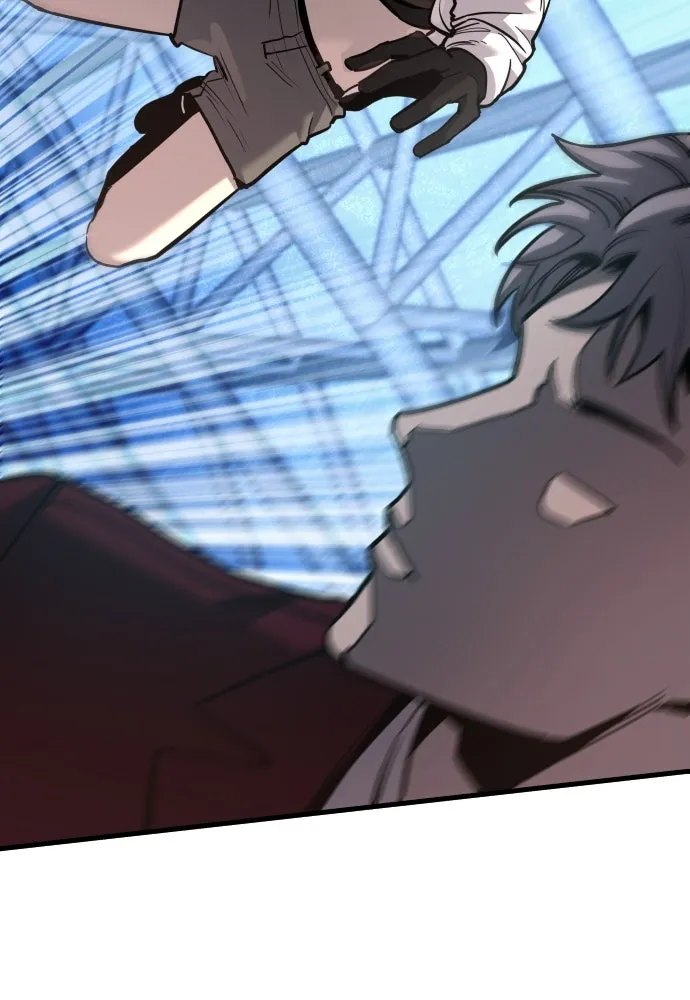 มือพิพากษา ตอนที่ 42 รูปที่ 40