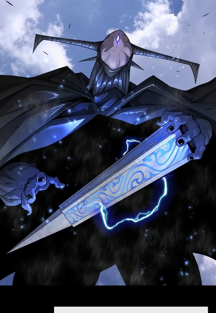 ยุคแห่งยอดมนุษย์ ตอนที่ 76 รูปที่ 35