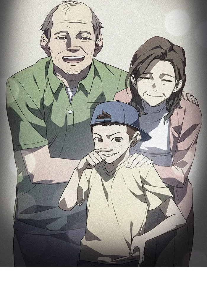 เกิดใหม่พร้อมพลังแห่งราชัน ตอนที่ 3 รูปที่ 38