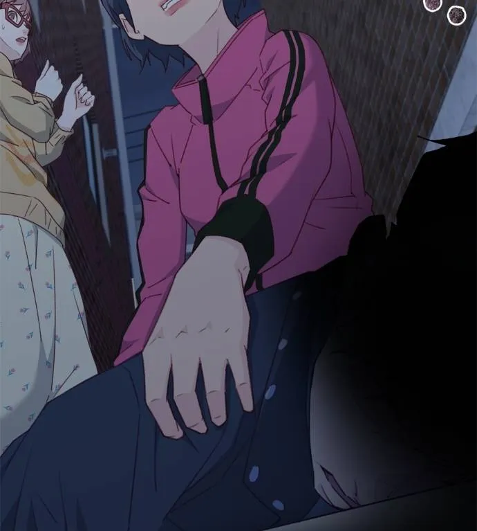 Spy House ตอนที่ 35 รูปที่ 140