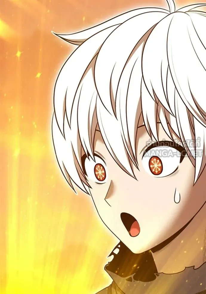 +99 ท่อนไม้ ตอนที่ 176 รูปที่ 128