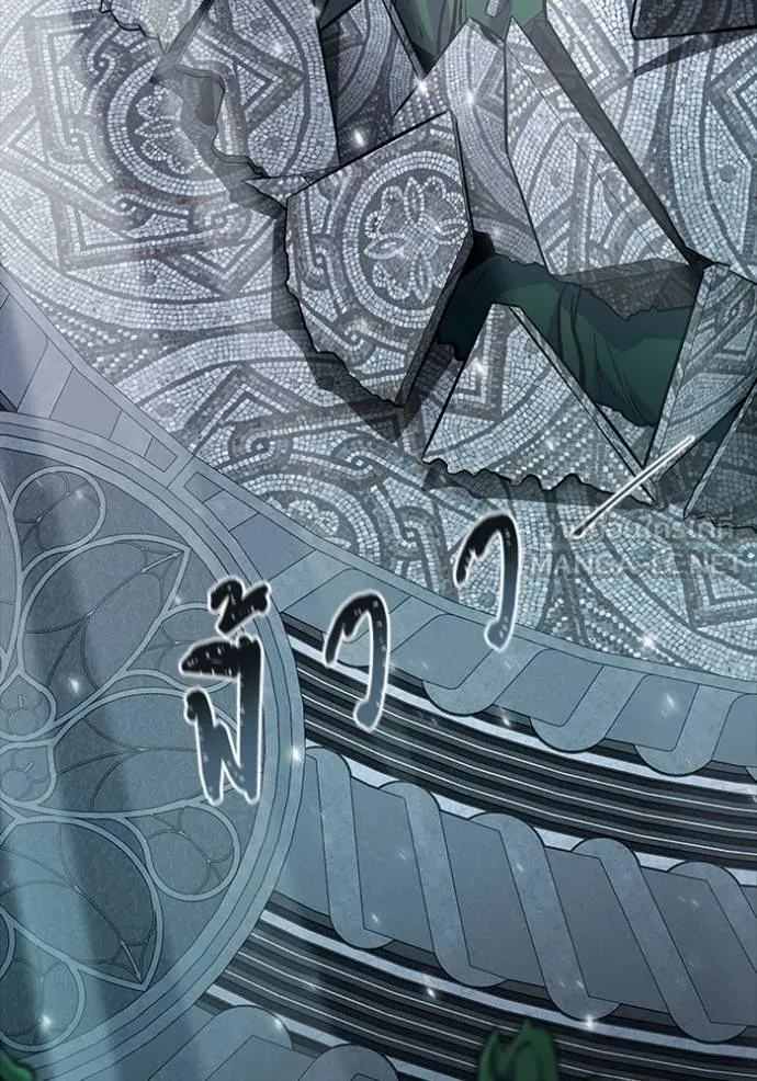 ทาวเวอร์ออฟก๊อด หอคอ ตอนที่ 649 รูปที่ 213