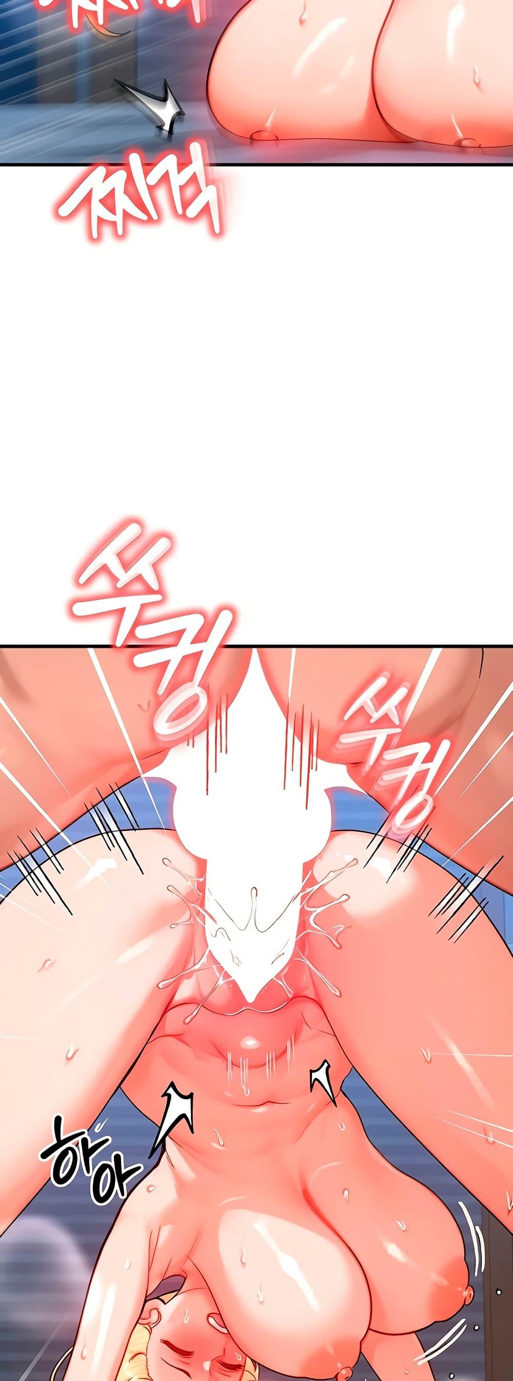 Doujin-Lc- อ่าน โดจิน มังฮวา เกาหลี ญี่ปุ่น จีน แปลไทย My Body Got Switched ตอนที่ 1 2 3 4 5 6 7 8 9 10 11 12 13 14 ฟรี ไม่มีโฆษณา อ่าน โดจิน Manhwa เกาหลี ญี่ปุ่น จีน เรามีครบ คัดมาให้เน้นๆ โดจิน 18+ รับประกันความฟินโดย  Doujin Lc