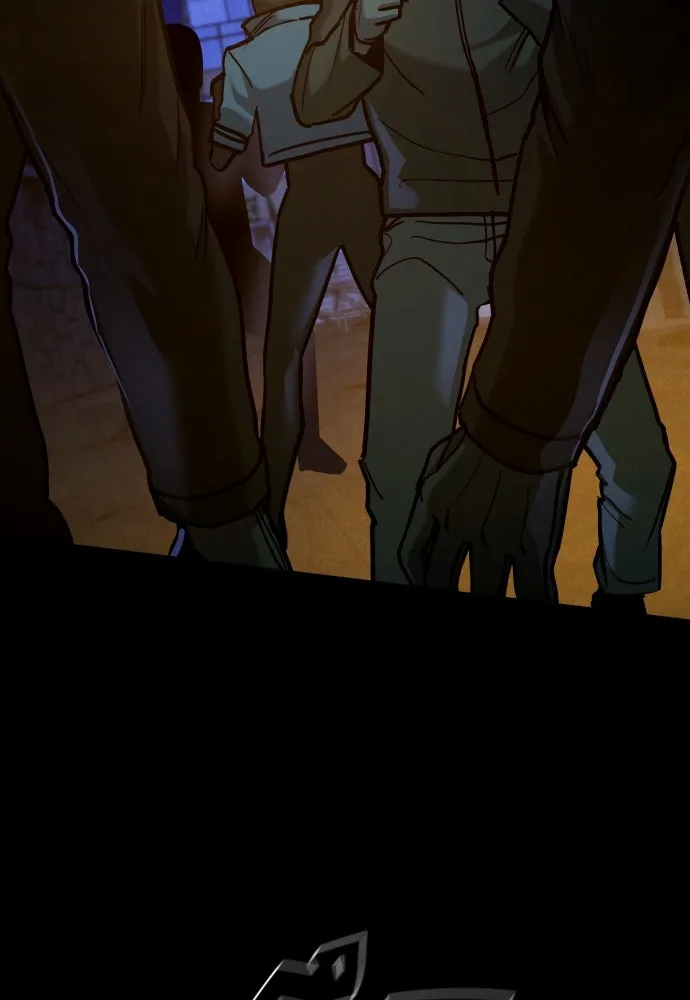 มือพิพากษา ตอนที่ 28 รูปที่ 67