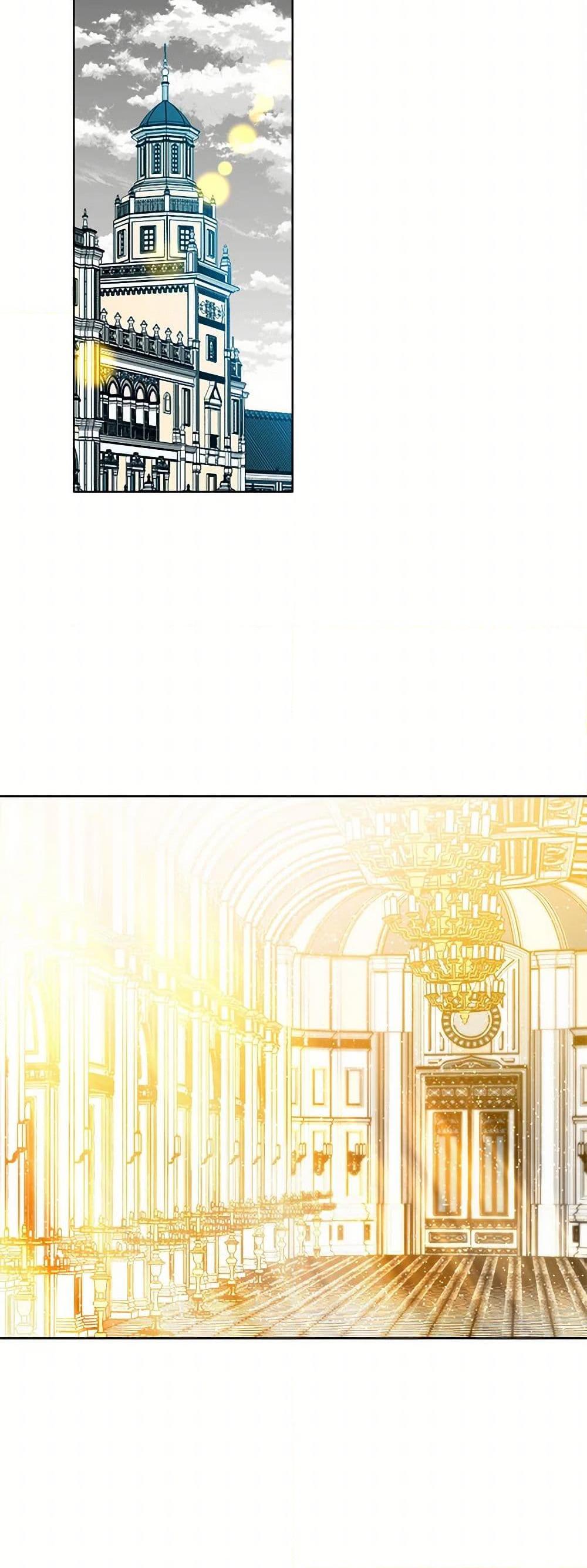 Manga-lc-com อ่านมังงะ อ่านการ์ตูน ออนไลน์ ฟรี The Detective Of Muiella ตอนที่ 1 2 3 4 5 6 7 8 9 10 11 12 13 14 ฟรี ไม่มีโฆษณา Manga-lc - อ่าน มังงะ อ่าน การ์ตูน ออนไลน์ อ่านมังงะ ฟรี