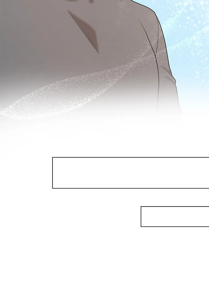 เพลิงแค้นผลาญใจ ตอนที่ 35 รูปที่ 52