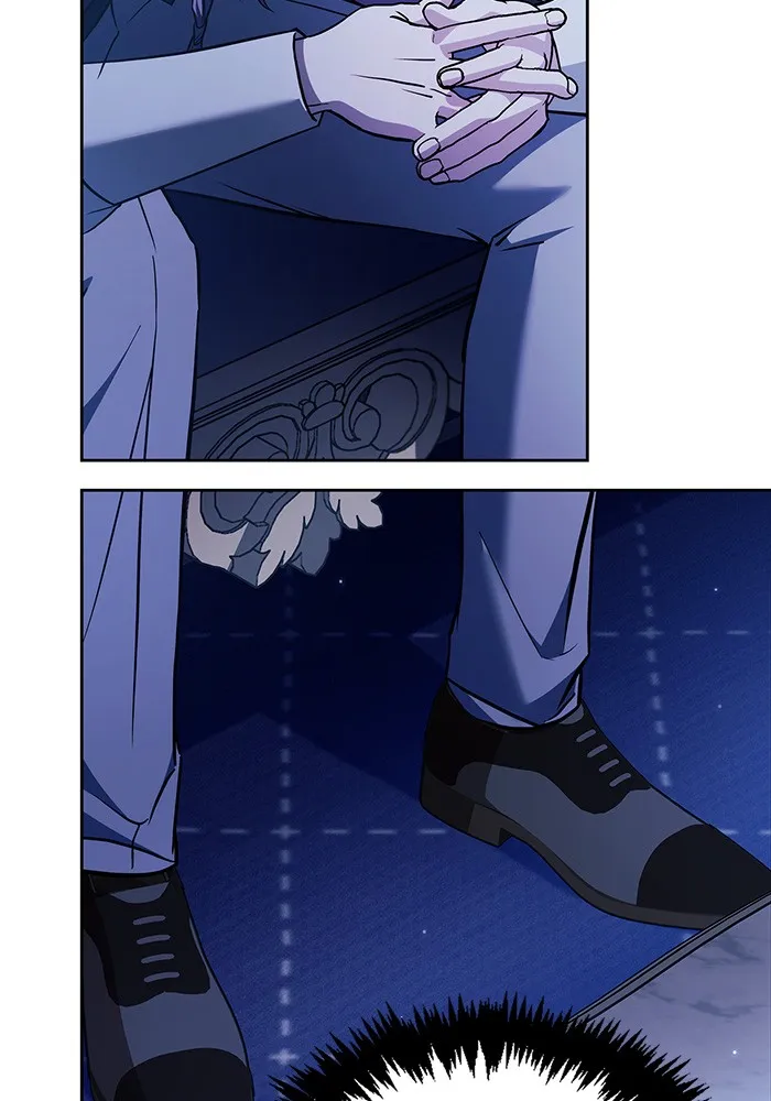 ผมไม่ได้เก่งอย่างที่คิด ตอนที่ 60 รูปที่ 133