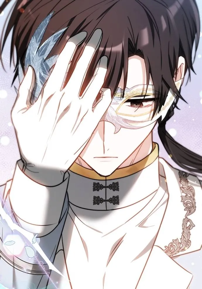 เจ้าสาวอัคนีดำ ตอนที่ 60 รูปที่ 112