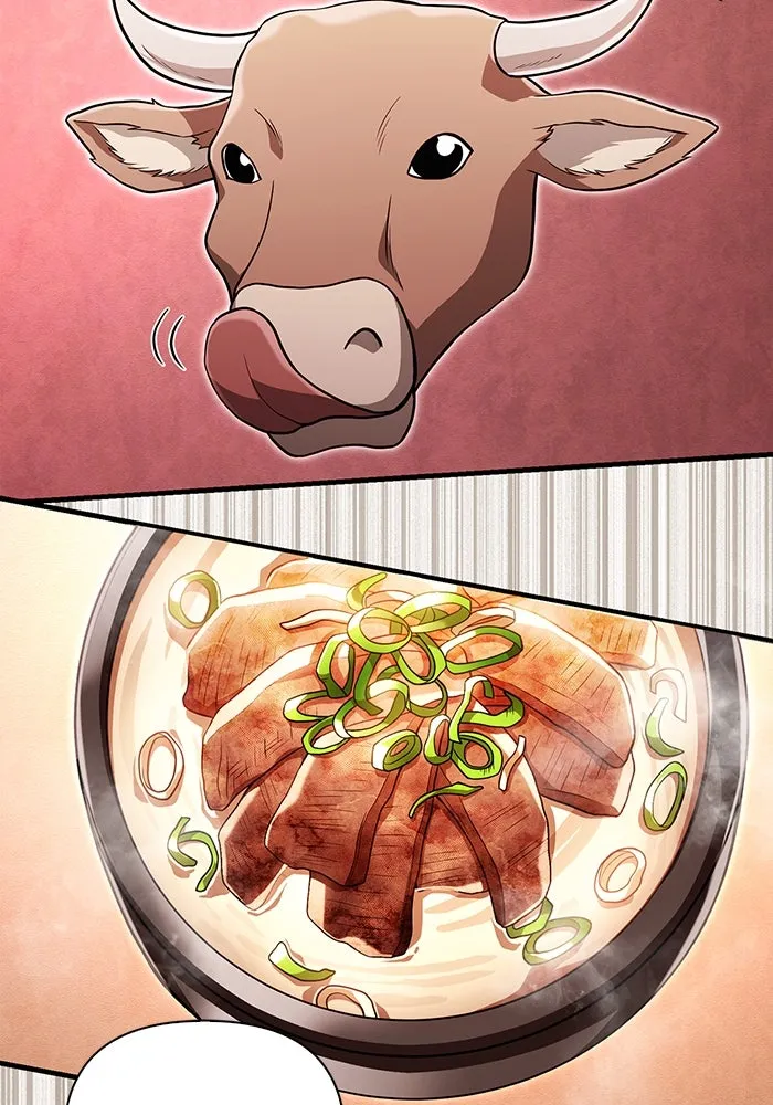 เอาชีวิตรอดในเกมฉบับคนเถื่อน ตอนที่ 84 ผู้ดูแลโต๊ะกลม รูปที่ 44