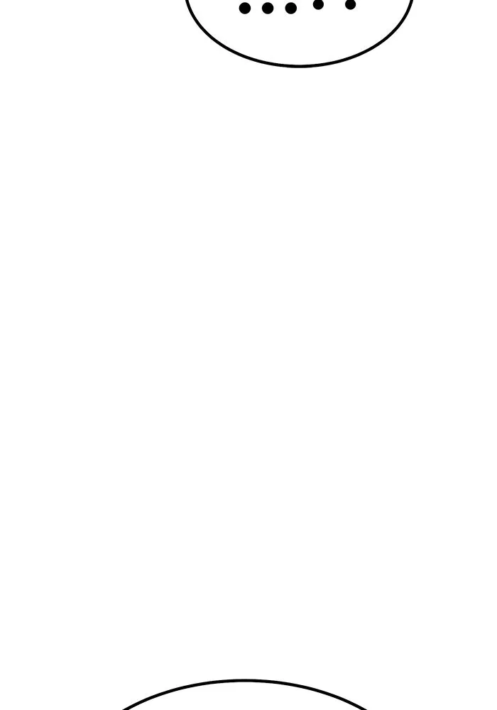 +99 ท่อนไม้พร้อมบวก ตอนที่ 67 คนลวง (5) รูปที่ 541