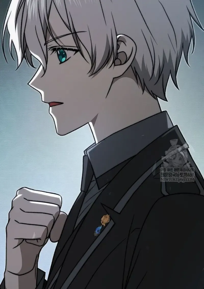 Concept Grasping Magic Genius ตอนที่ ตอนที่ 49 รูปที่ 141