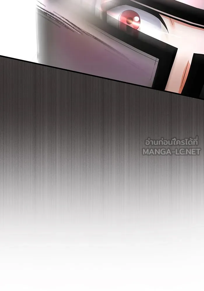 นางร้ายที่ไหนจะมีคุณธรรม ตอนที่ 88 รูปที่ 96