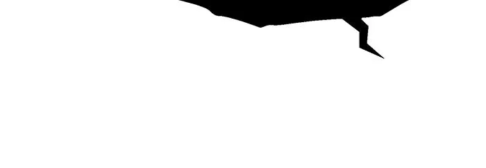 จอมเวทเกิดใหม่ในรอบ 66666 ปี ตอนที่ 45 รูปที่ 101