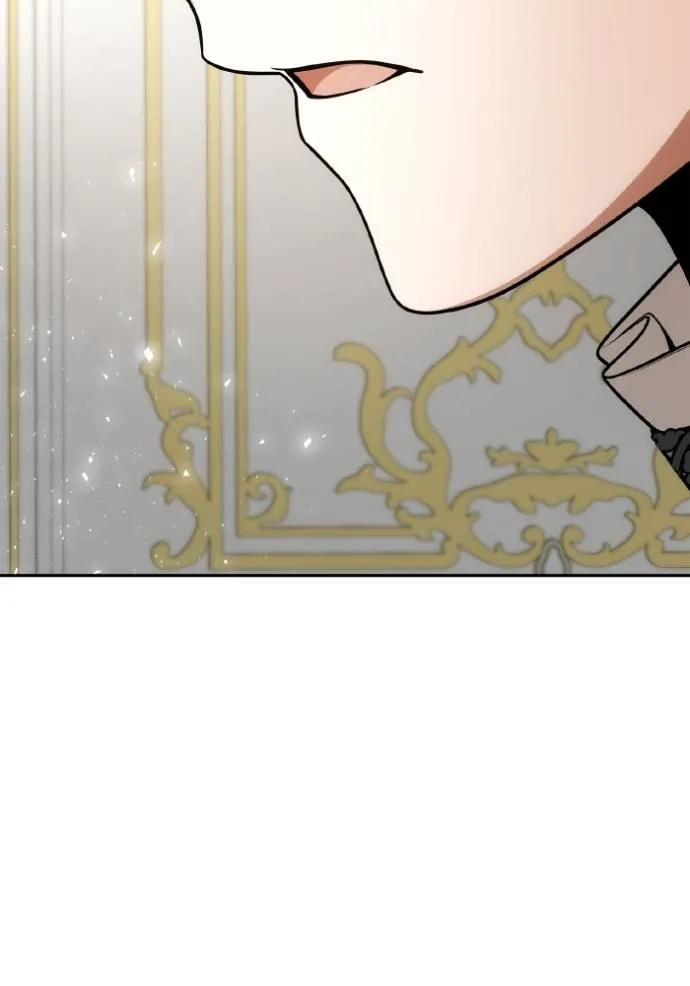 ชาตินี้น้องขอเป็นราช ตอนที่ 134 รูปที่ 172