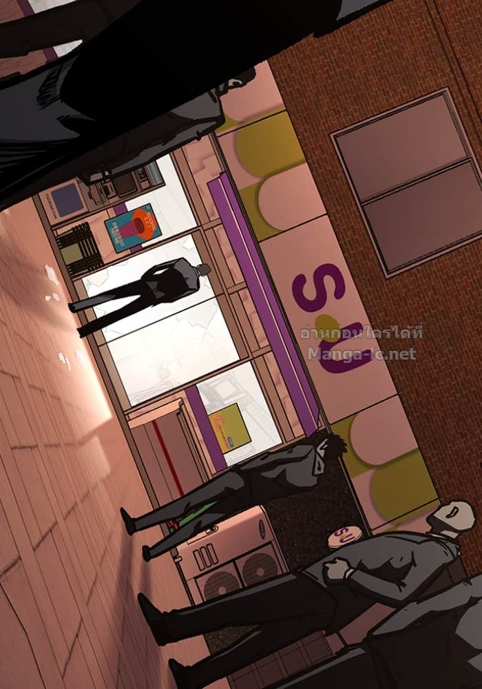 Doujin-Lc- อ่าน โดจิน มังฮวา เกาหลี ญี่ปุ่น จีน แปลไทย HECTOPASCAL ตอนที่ 1 2 3 4 5 6 7 8 9 10 11 12 13 14 ฟรี ไม่มีโฆษณา อ่าน โดจิน Manhwa เกาหลี ญี่ปุ่น จีน เรามีครบ คัดมาให้เน้นๆ โดจิน 18+ รับประกันความฟินโดย Doujin Lc