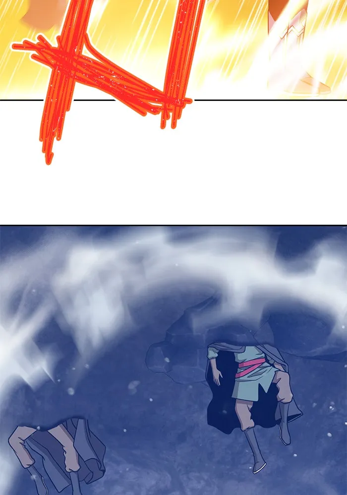 +99 ท่อนไม้พร้อมบวก ตอนที่ 8 รูปที่ 91