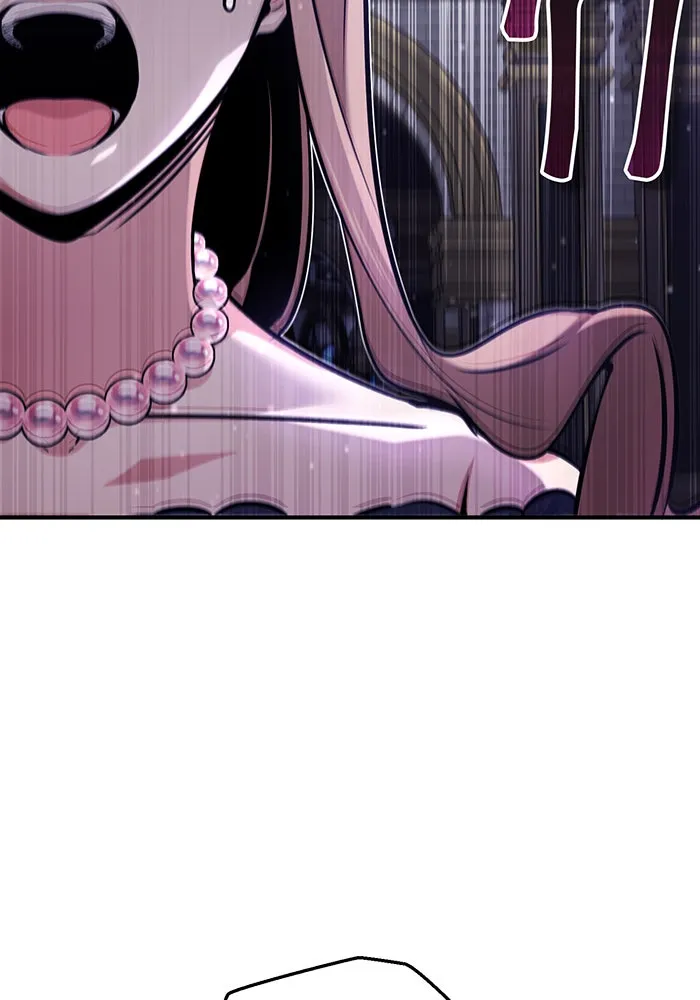 จอมเวทเกิดใหม่ในรอบ 66666 ปี ตอนที่ 44 รูปที่ 95