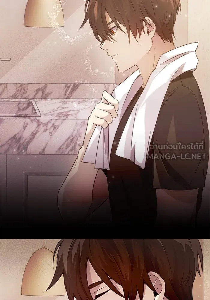 พลิกชะตาคว้าไอเทมระดับเทพ ตอนที่ 40 รูปที่ 6