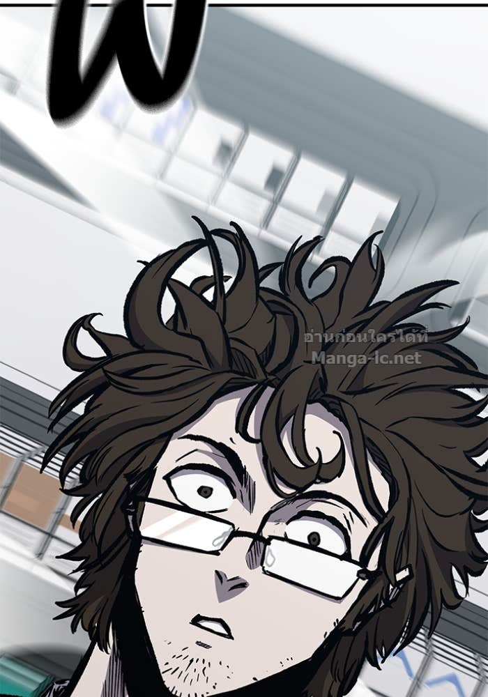 Doujin-Lc- อ่าน โดจิน มังฮวา เกาหลี ญี่ปุ่น จีน แปลไทย HECTOPASCAL ตอนที่ 1 2 3 4 5 6 7 8 9 10 11 12 13 14 ฟรี ไม่มีโฆษณา อ่าน โดจิน Manhwa เกาหลี ญี่ปุ่น จีน เรามีครบ คัดมาให้เน้นๆ โดจิน 18+ รับประกันความฟินโดย Doujin Lc