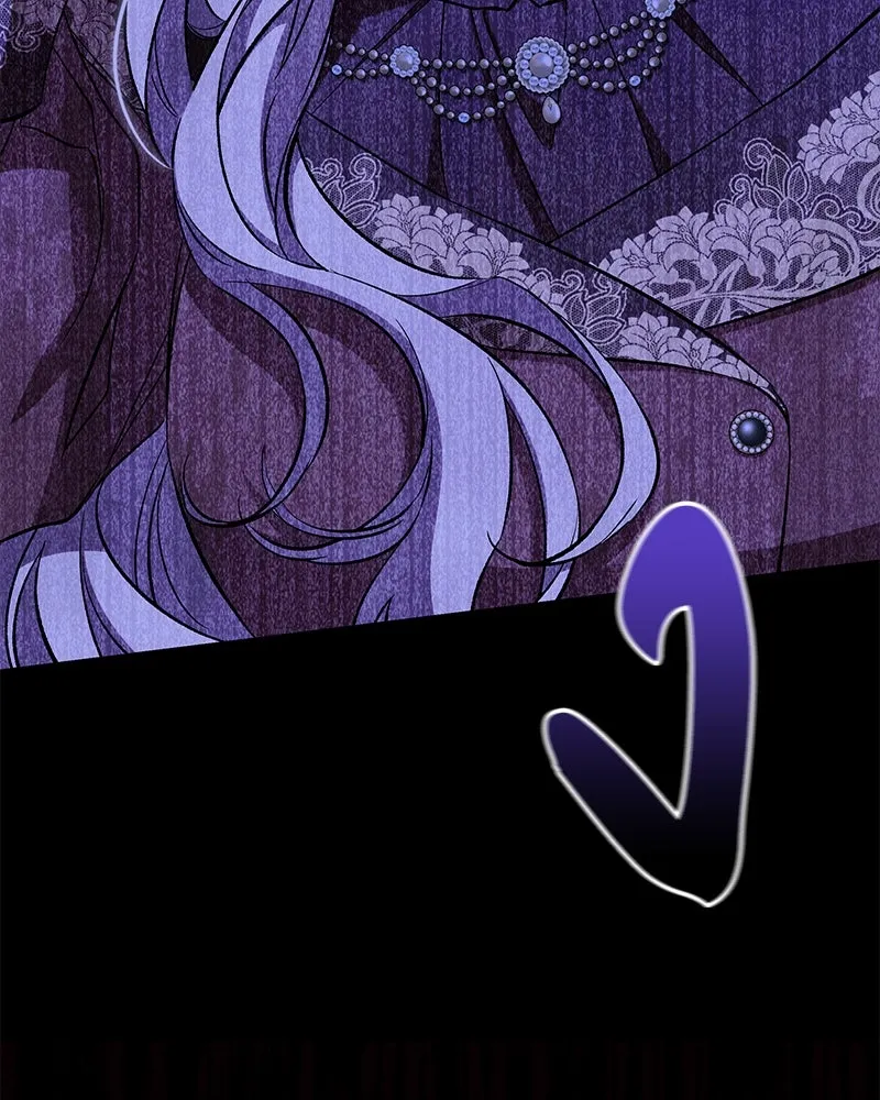 โอ้ ศัตรูที่รัก ตอนที่ 96 รูปที่ 47