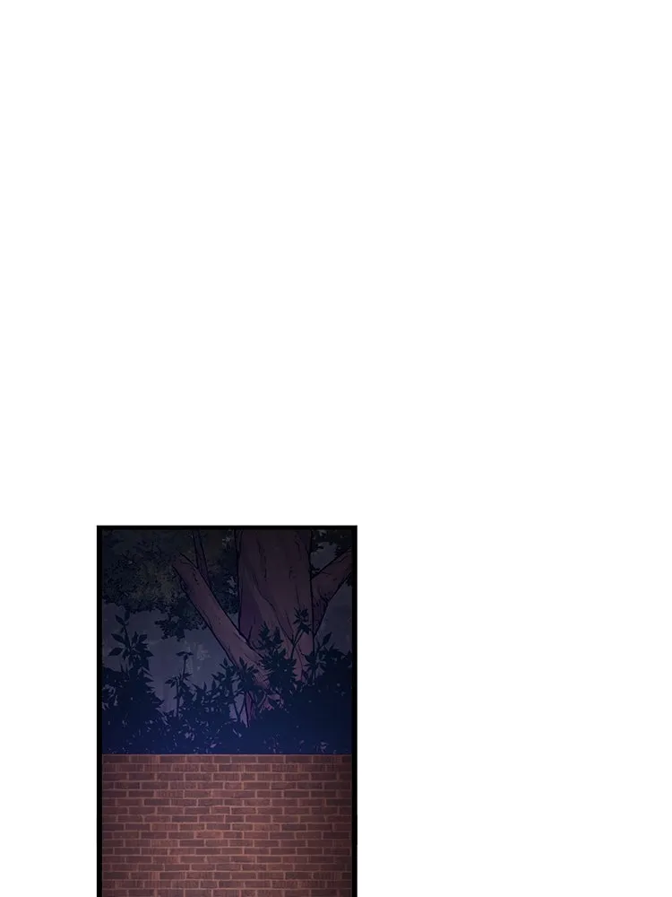 Bring the Love ตอนที่ 120 รูปที่ 89