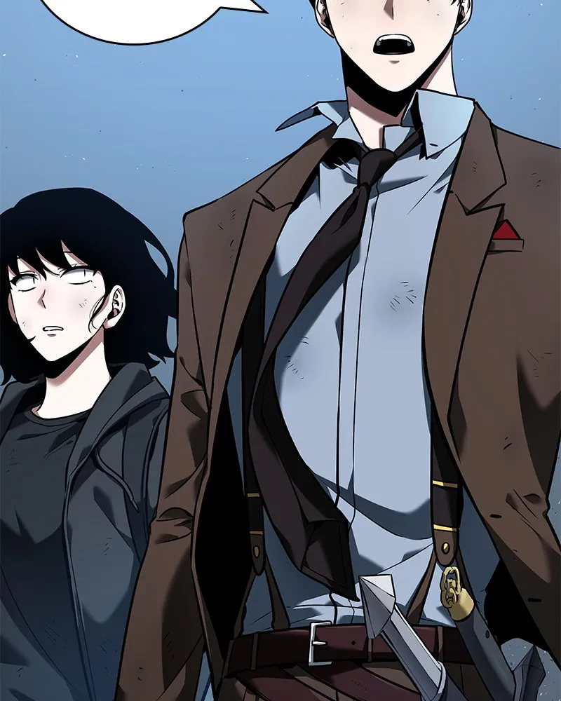 Omniscient Reader อ่านชะตาวันสิ้นโลก ตอนที่ 16 บทละครลำดับห้า (1) รูปที่ 88