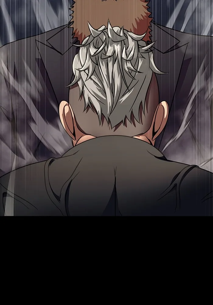 เพลเยอร์นักกินเหล็ก ตอนที่ 39 รูปที่ 185