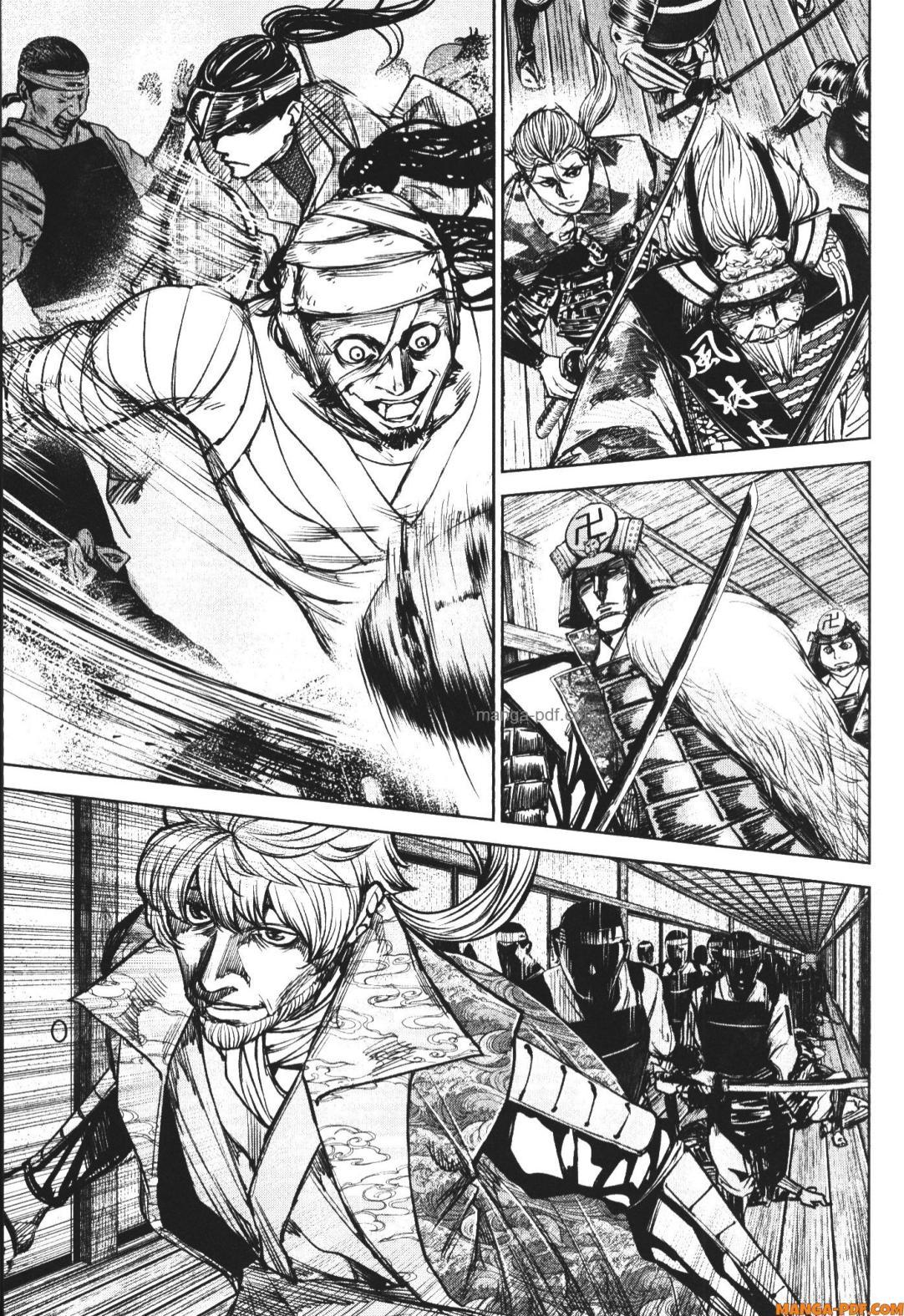 Manga-lc-com อ่านมังงะ อ่านการ์ตูน ออนไลน์ ฟรี Nando Toki wo Kurikaeshitemo Honnouji ga Moerunjaga! ตอนที่ 1 2 3 4 5 6 7 8 9 10 11 12 13 14 ฟรี ไม่มีโฆษณา Manga-lc - อ่าน มังงะ อ่าน การ์ตูน ออนไลน์ อ่านมังงะ ฟรี