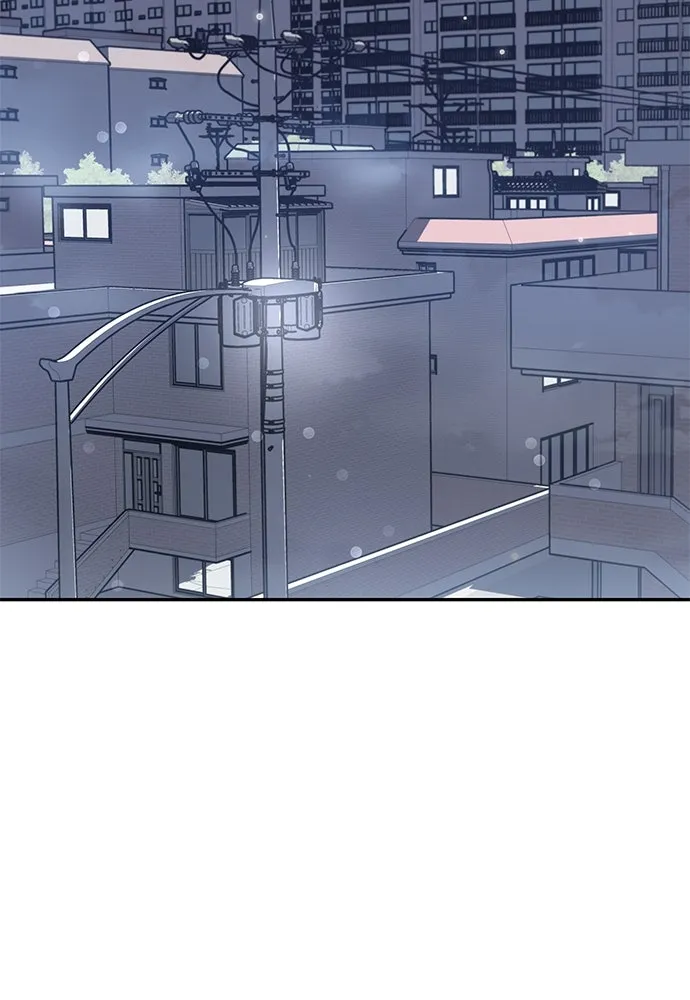 ถ่านไฟเราไม่เก่าเลย ตอนที่ 21 รูปที่ 64