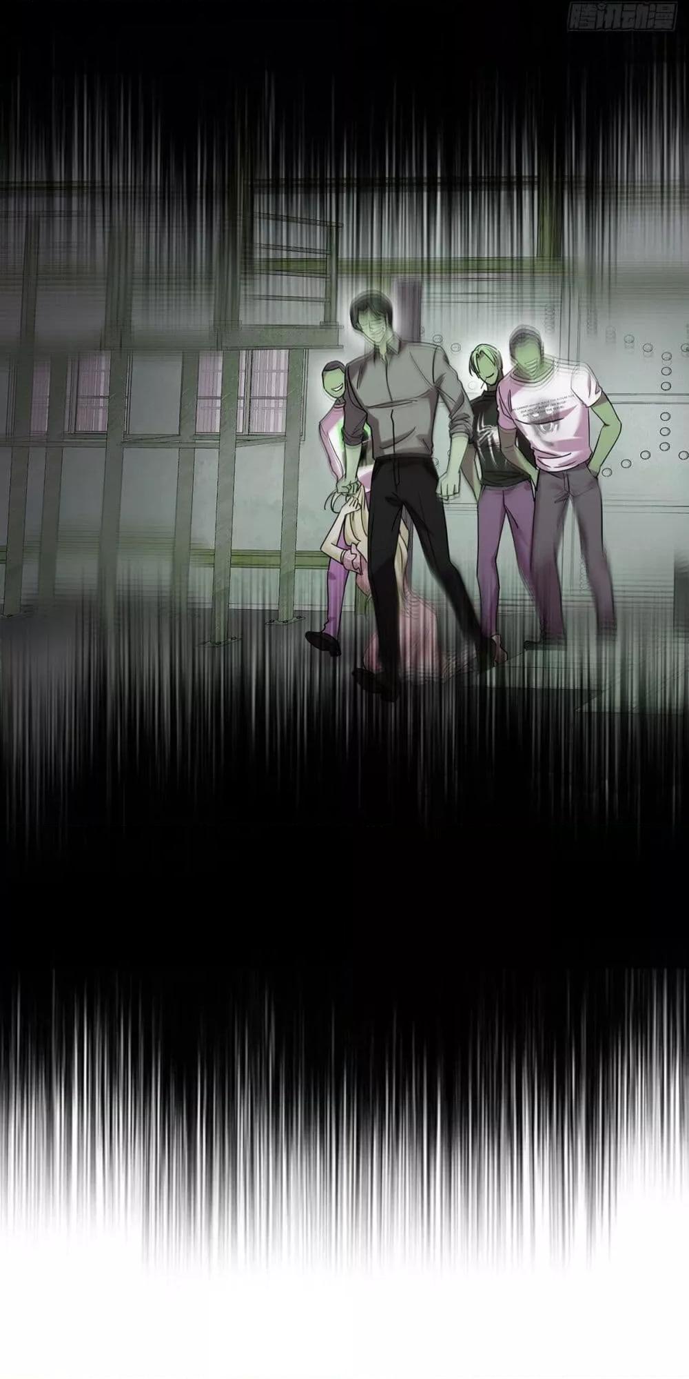 Manga-lc-com อ่านมังงะ อ่านการ์ตูน ออนไลน์ ฟรี AfterBreaking ตอนที่ 1 2 3 4 5 6 7 8 9 10 11 12 13 14 ฟรี ไม่มีโฆษณา Manga-lc - อ่าน มังงะ อ่าน การ์ตูน ออนไลน์ อ่านมังงะ ฟรี